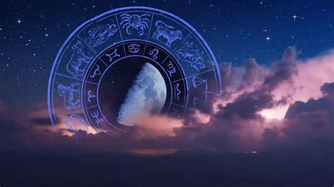 horoscop luna noiembrie 2022